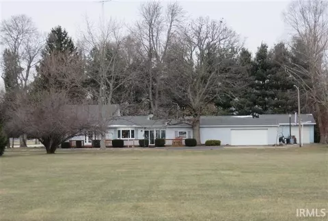 73 N 100 W, Rochester, IN 46975