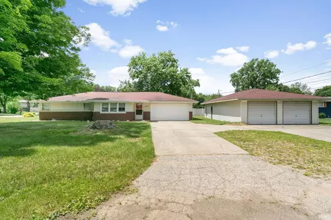 23099 Gardena Pl, Elkhart, IN 46514