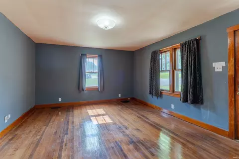 52 E Spring St, Chrisney, IN 47611 photo 12