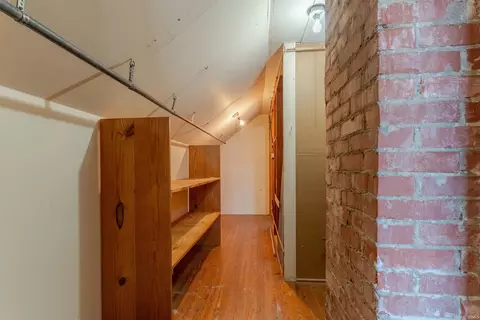 52 E Spring St, Chrisney, IN 47611 photo 33