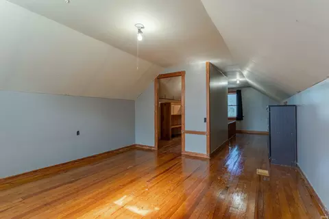 52 E Spring St, Chrisney, IN 47611 photo 32
