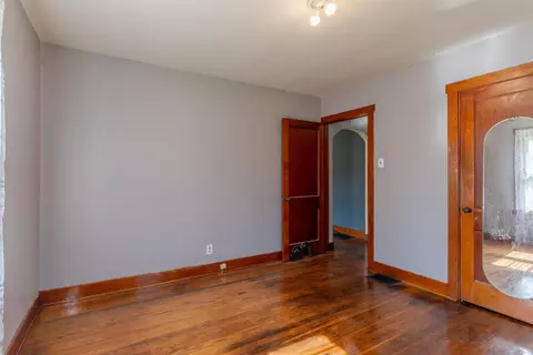 52 E Spring St, Chrisney, IN 47611 photo 22
