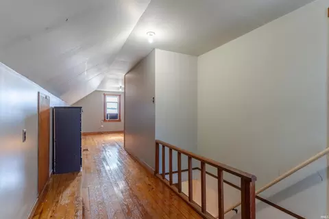 52 E Spring St, Chrisney, IN 47611 photo 30