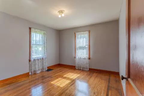 52 E Spring St, Chrisney, IN 47611 photo 20