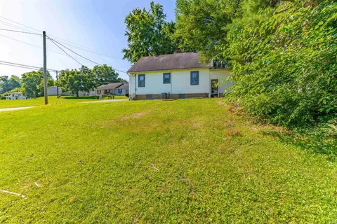52 E Spring St, Chrisney, IN 47611 photo 7