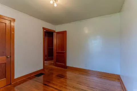 52 E Spring St, Chrisney, IN 47611 photo 28