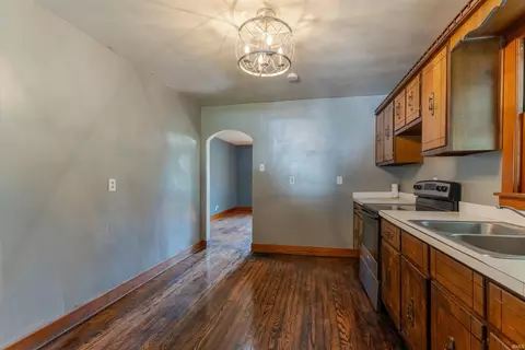 52 E Spring St, Chrisney, IN 47611 photo 18