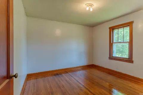 52 E Spring St, Chrisney, IN 47611 photo 25