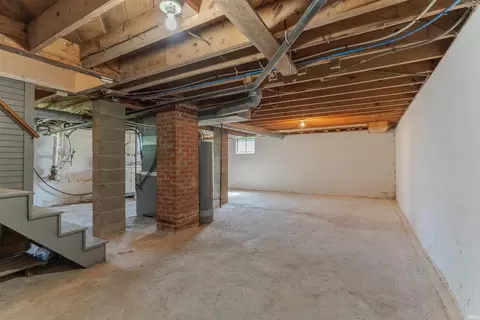 52 E Spring St, Chrisney, IN 47611 photo 35