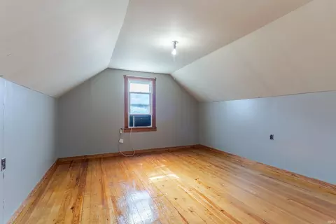 52 E Spring St, Chrisney, IN 47611 photo 31
