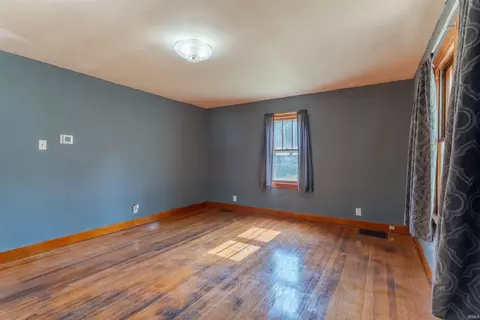 52 E Spring St, Chrisney, IN 47611 photo 13