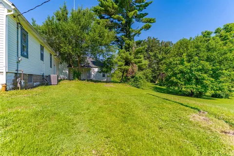52 E Spring St, Chrisney, IN 47611 photo 5