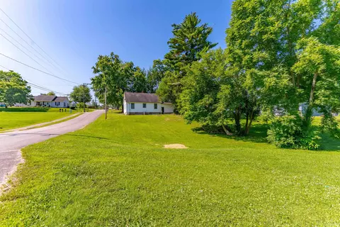 52 E Spring St, Chrisney, IN 47611 photo 9