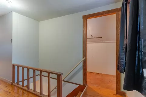 52 E Spring St, Chrisney, IN 47611 photo 29