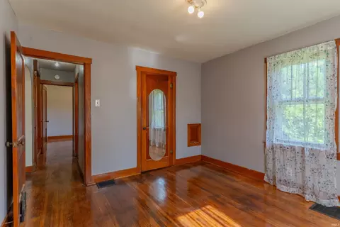 52 E Spring St, Chrisney, IN 47611 photo 21
