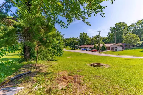52 E Spring St, Chrisney, IN 47611 photo 8