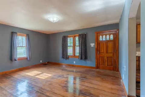 52 E Spring St, Chrisney, IN 47611 photo 11