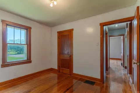 52 E Spring St, Chrisney, IN 47611 photo 26