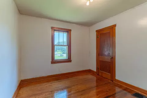 52 E Spring St, Chrisney, IN 47611 photo 27