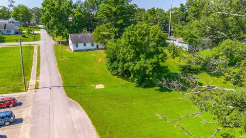 52 E Spring St, Chrisney, IN 47611 photo 2