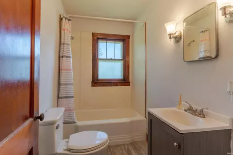 52 E Spring St, Chrisney, IN 47611 photo 24