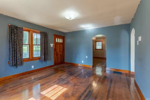 52 E Spring St, Chrisney, IN 47611 photo 10