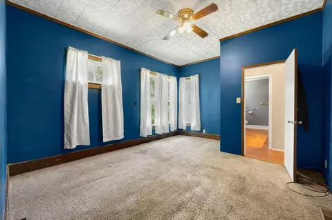 408 E Main St, Butler, IN 46721 photo 22