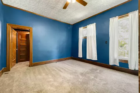 408 E Main St, Butler, IN 46721 photo 24