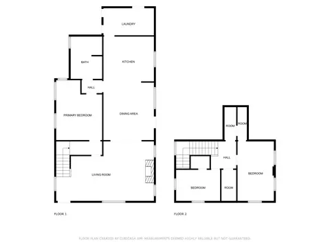 408 E Main St, Butler, IN 46721 photo 35