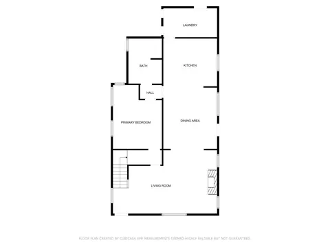 408 E Main St, Butler, IN 46721 photo 34