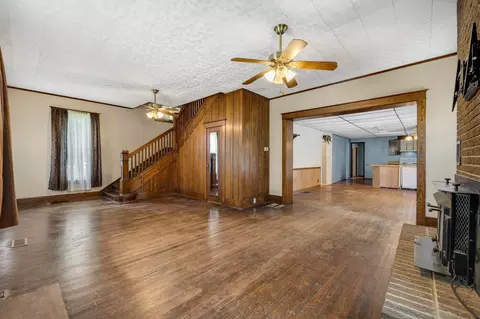408 E Main St, Butler, IN 46721 photo 13