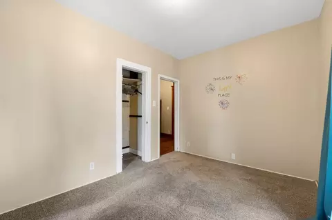 408 E Main St, Butler, IN 46721 photo 30