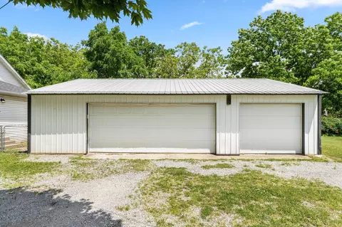 408 E Main St, Butler, IN 46721 photo 8