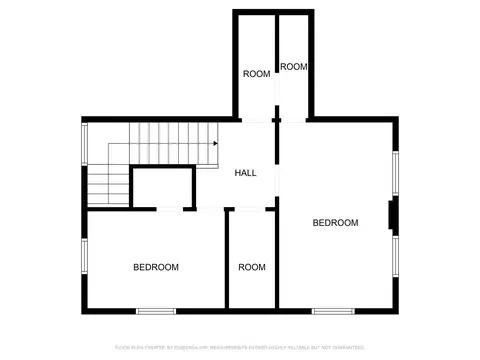 408 E Main St, Butler, IN 46721 photo 33