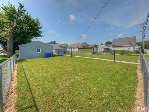 706 E Hoffer St, Kokomo, IN 46902 photo 14