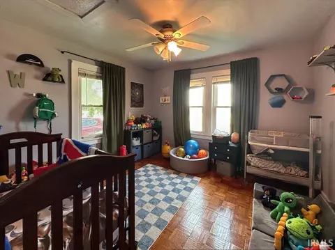 706 E Hoffer St, Kokomo, IN 46902 photo 12