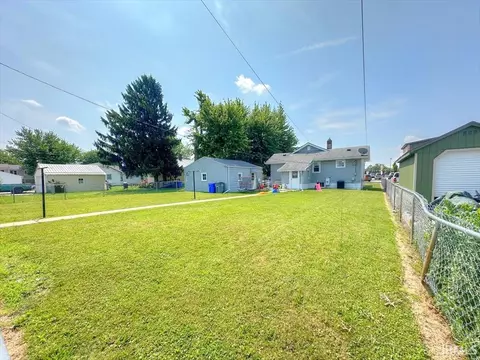 706 E Hoffer St, Kokomo, IN 46902 photo 15