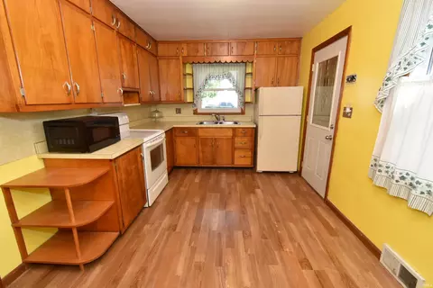 103 E 2nd St, Fowler, IN 47944 photo 10