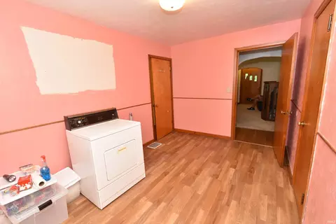103 E 2nd St, Fowler, IN 47944 photo 16