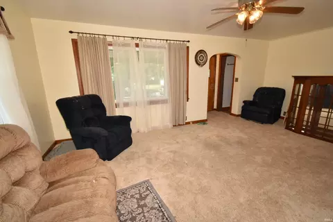 103 E 2nd St, Fowler, IN 47944 photo 7