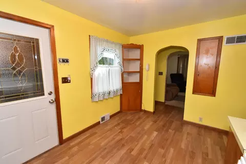 103 E 2nd St, Fowler, IN 47944 photo 13