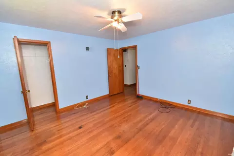 103 E 2nd St, Fowler, IN 47944 photo 20
