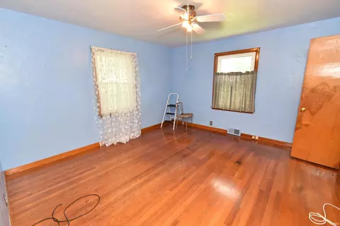 103 E 2nd St, Fowler, IN 47944 photo 18