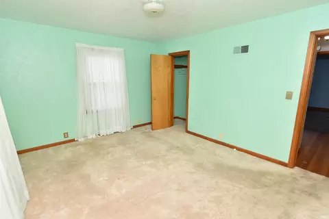 103 E 2nd St, Fowler, IN 47944 photo 22