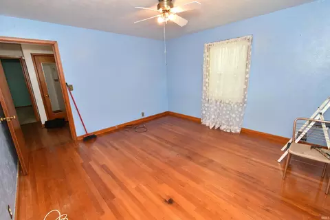 103 E 2nd St, Fowler, IN 47944 photo 21