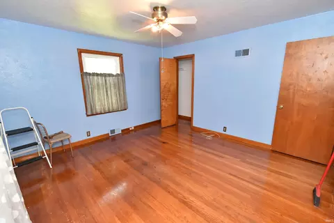 103 E 2nd St, Fowler, IN 47944 photo 19