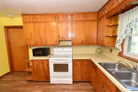 103 E 2nd St, Fowler, IN 47944 photo 12