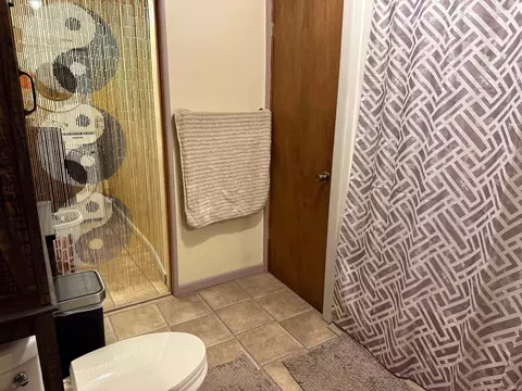 Bath - 385 E Second St, Newberry, IN 47449 photo 2 of 2