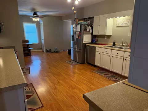 Other - 385 E Second St, Newberry, IN 47449 photo 1 of 3