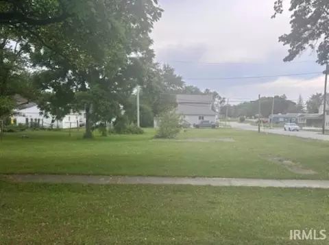 424 N Pearl St, Butler, IN 46721